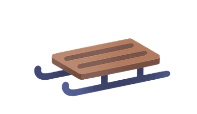 Санки Т-Банка