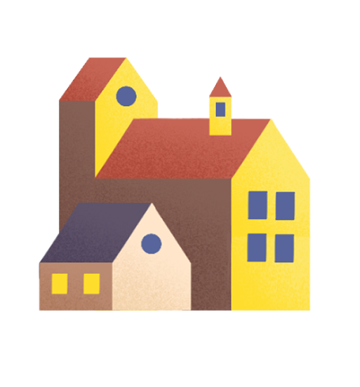 Екатеринбург