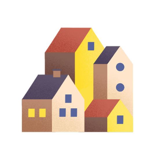 Красноярск