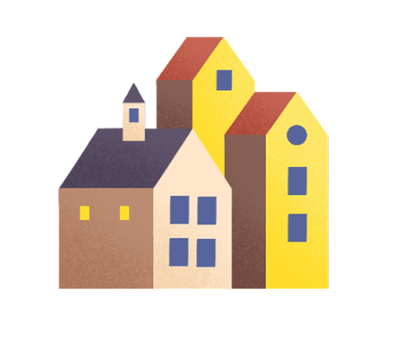 Нижний Новгород