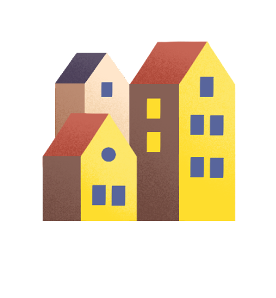 Новосибирск