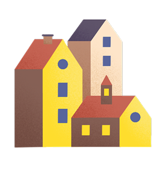 Санкт-Петербург