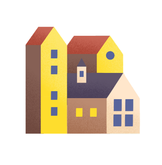 Владивосток